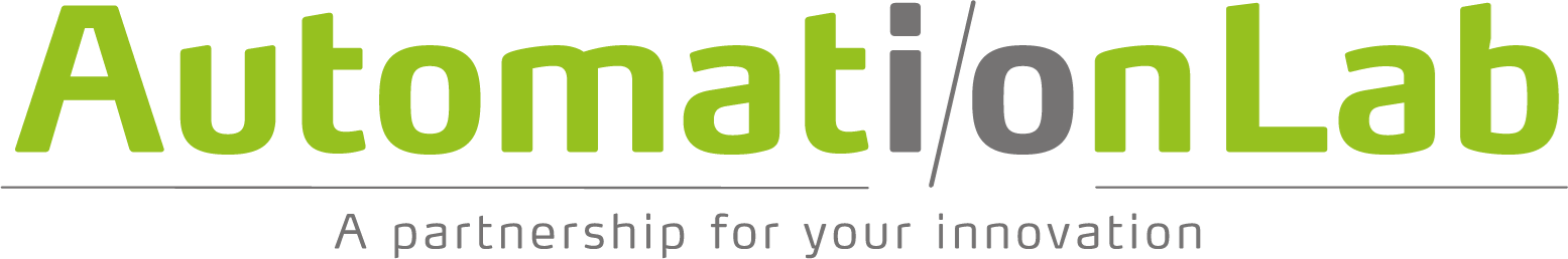 al_logo_png